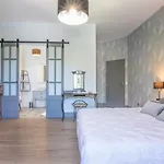 Le Clos Grillet