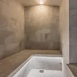 Oda ve Kahvaltı Le Clos Grillet