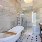 Oda ve Kahvaltı Le Clos Grillet
