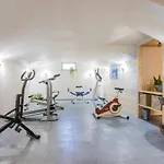 Le Clos Grillet Oda ve Kahvaltı La Chambre