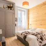 Oda ve Kahvaltı Le Clos Grillet 4*