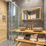 Le Clos Grillet Oda ve Kahvaltı
