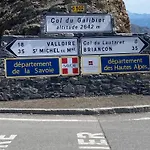 Le Clos Grillet La Chambre