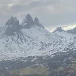 Oda ve Kahvaltı Le Clos Grillet