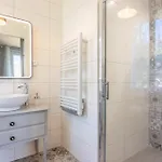 Le Clos Grillet 4* La Chambre