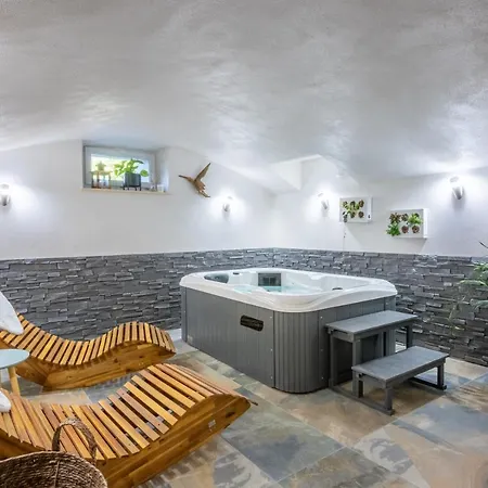 Le Clos Grillet