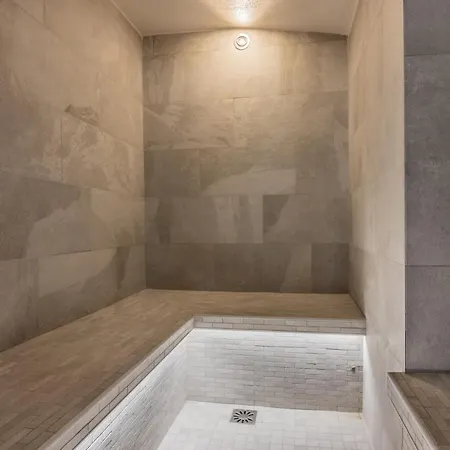 Nocleg ze śniadaniem Le Clos Grillet