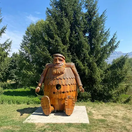 Le Clos Grillet Nocleg ze śniadaniem