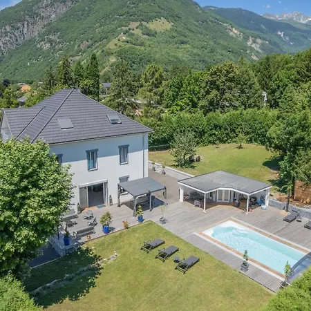 Le Clos Grillet
