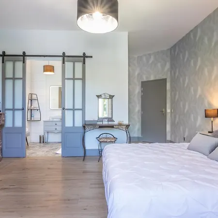 Le Clos Grillet