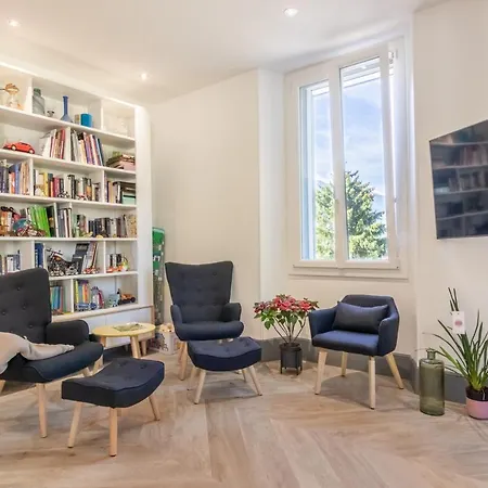 Le Clos Grillet * La Chambre