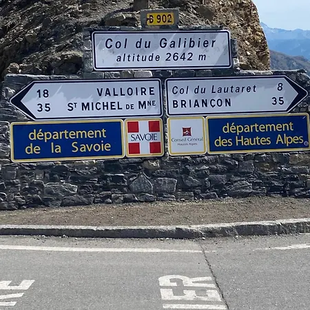 Le Clos Grillet La Chambre