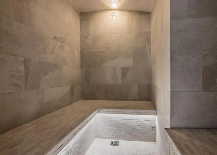 B&B Le Clos Grillet