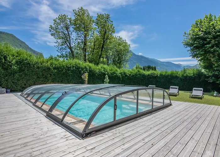 Le Clos Grillet