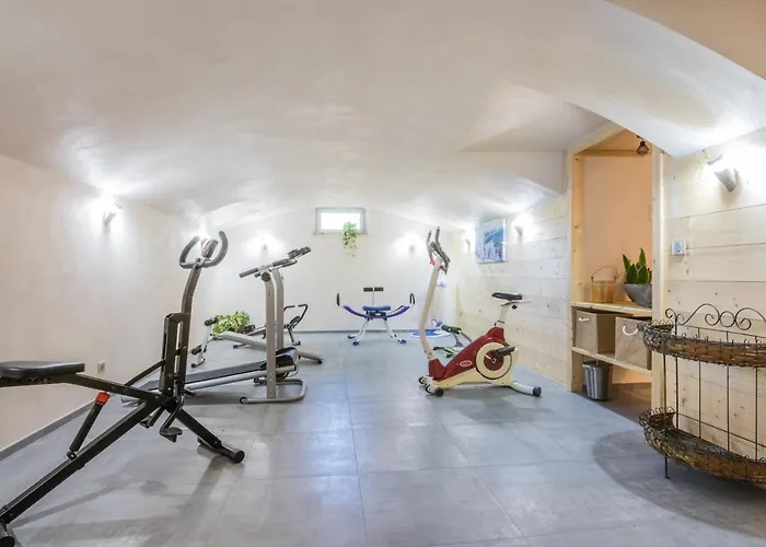 Le Clos Grillet B&B La Chambre