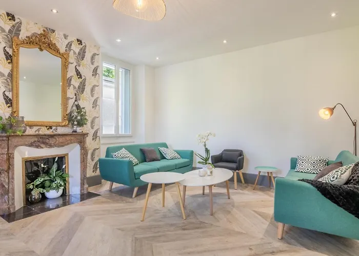 Le Clos Grillet B&B La Chambre